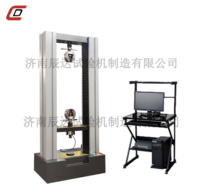 如何減少電子萬(wàn)能試驗(yàn)機(jī)發(fā)生故障？