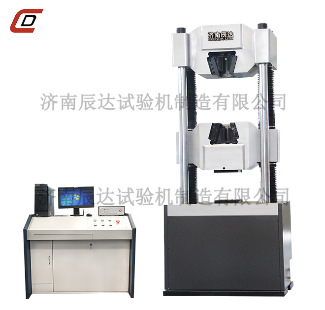 拉力試驗(yàn)機(jī)的價(jià)格為什么不一樣呢？