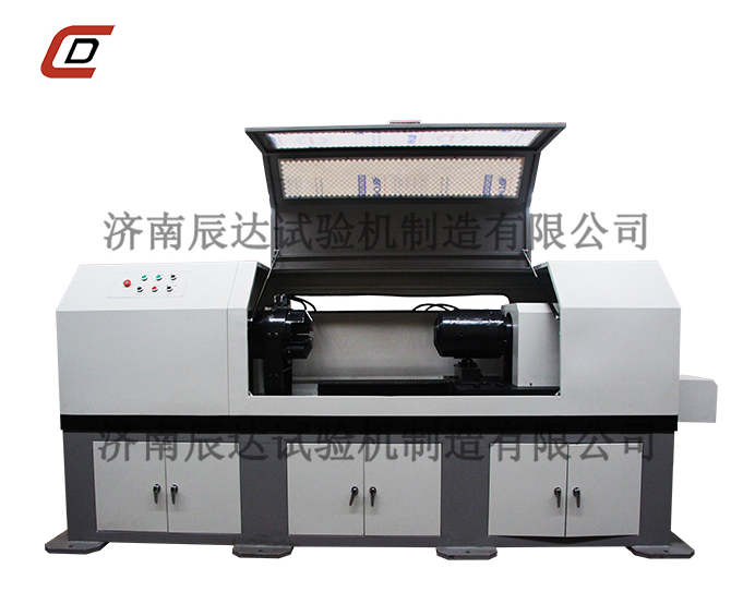 微機(jī)全自動(dòng)扭轉(zhuǎn)試驗(yàn)機(jī)的使用注意事項(xiàng)有哪些？
