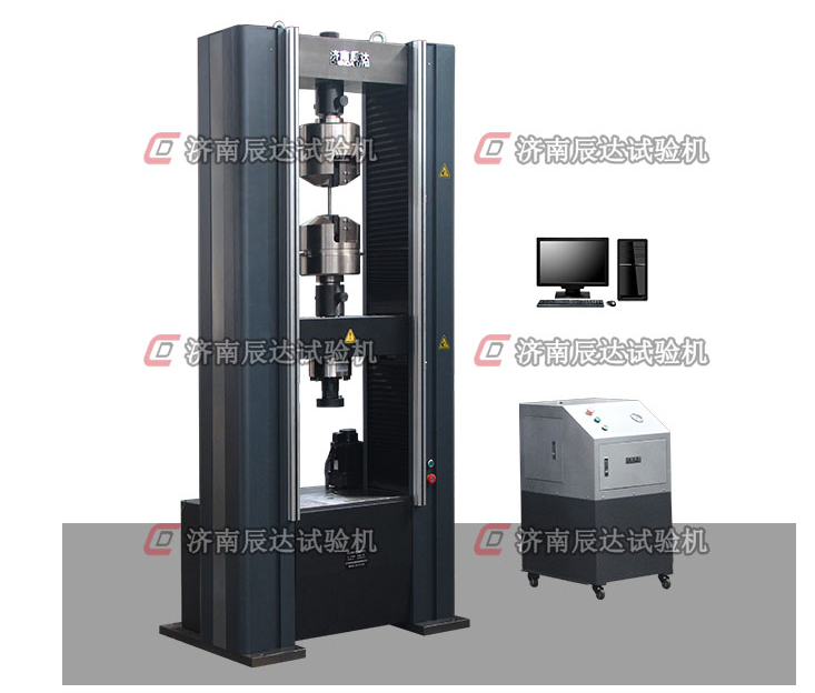 影響電子萬能試驗機好壞的因素有哪些？