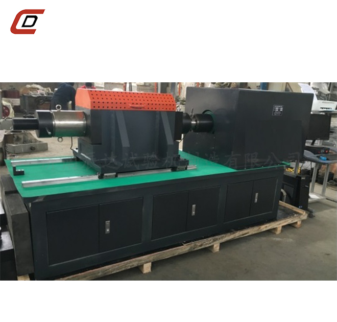 哪些因素會影響微機(jī)控制全自動高強(qiáng)螺栓檢測試驗機(jī)的精準(zhǔn)度？以及要怎么解決！