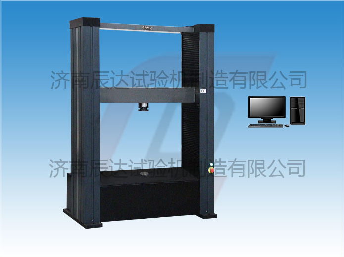 混凝土板結(jié)構(gòu)性能試驗(yàn)機(jī)價(jià)格會(huì)受哪些因素的影響？
