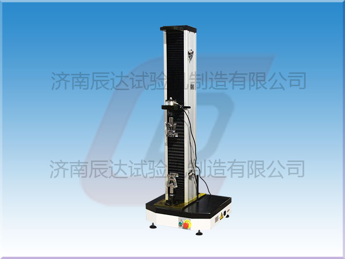 挑選WDW-5電子萬能試驗機有什么決竅？
