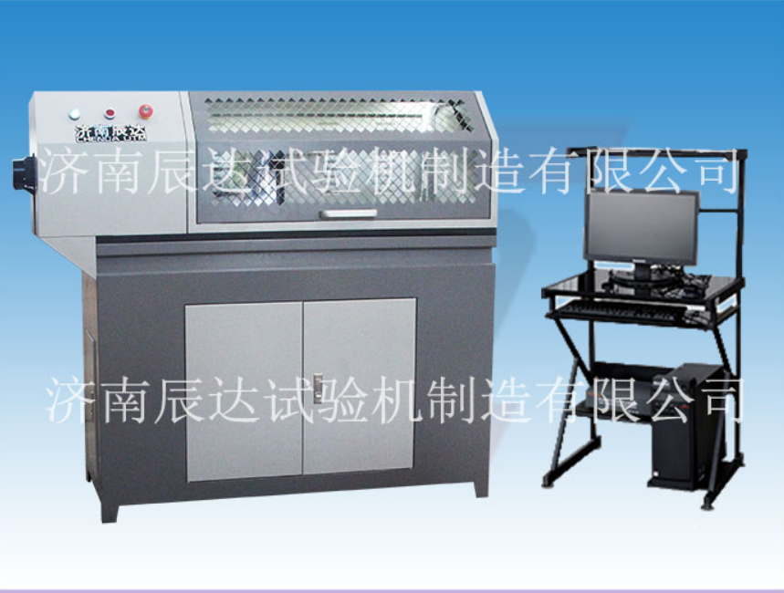 扭轉(zhuǎn)試驗(yàn)機(jī)的各種機(jī)型有什么不同呢？